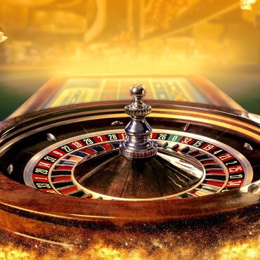 3 casino Secrets que vous n'avez jamais connus